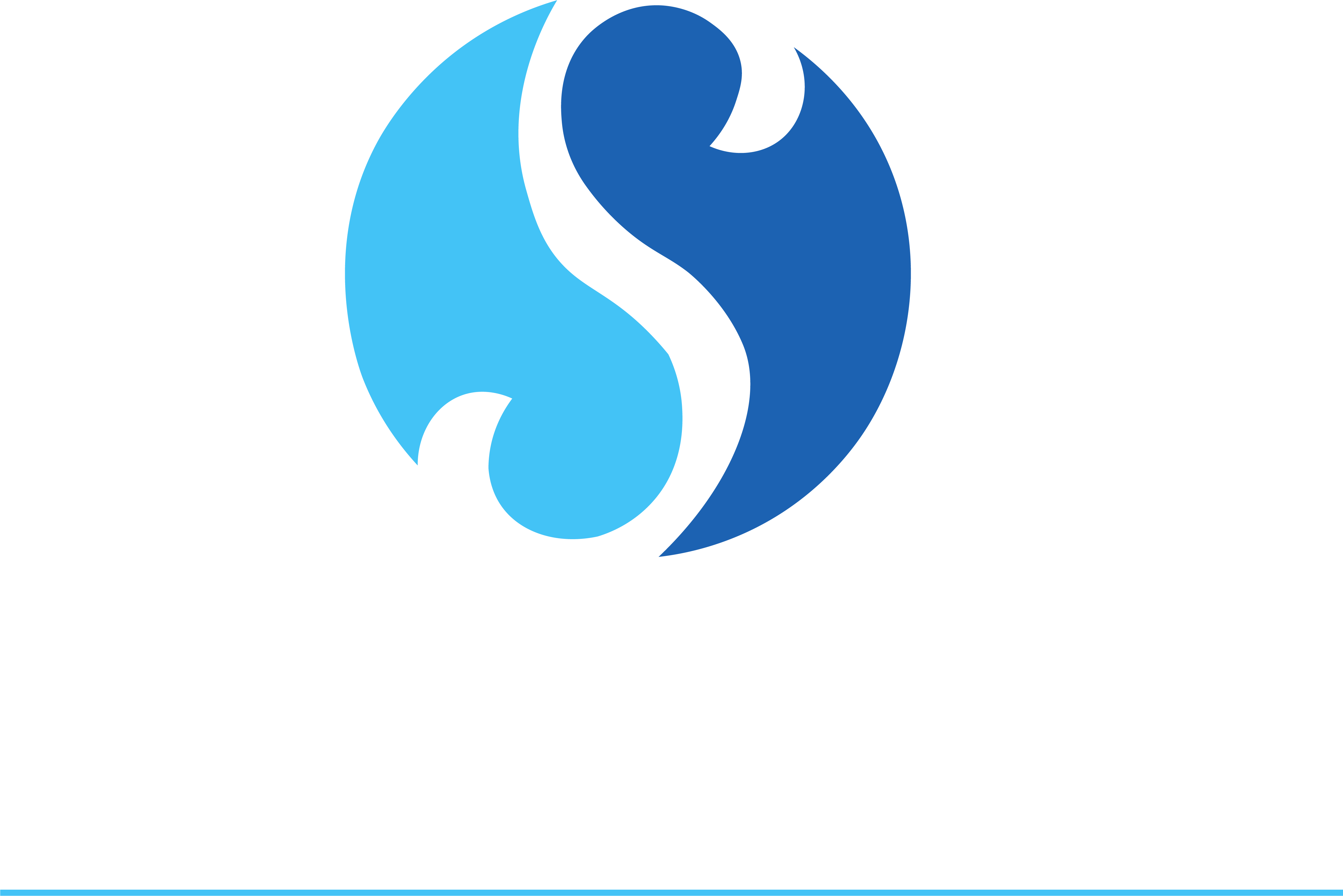 Fabritech logo